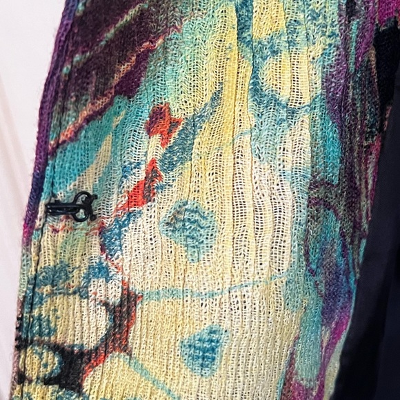 Beautiful Joni B Jacket 🌸 - Picture 3 of 8